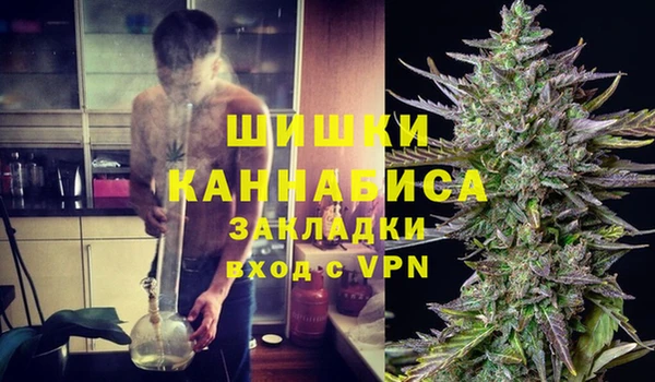 первитин Болотное