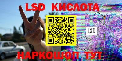 шишки Будённовск